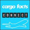 undefined Cargo Facts Connect