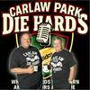 undefined Carlaw Park Die Hards