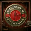 undefined Mystery Theater Old Time Radio: Classic Detective, Horror & Suspense