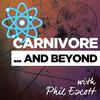 undefined Carnivore… and Beyond