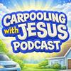 undefined Carpooling with Jesus | Bible Stories for Kids Devotionals Daily Devotional for Kids Daily Christian Kids Devotional