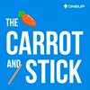 undefined Carrot and Stick