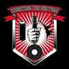 undefined Carrying the Culture Show