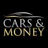 undefined Cars & Money
