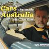 undefined Cars That Made Australia