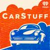 undefined CarStuff