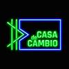 undefined Casa de Cambio