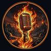 undefined Cast it Into the Fire - A Wargaming Podcast