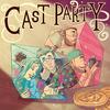 undefined Cast Party: A Dungeons & Dragons Podcast