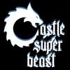 undefined Castle Super Beast