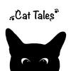 undefined Cat Tales
