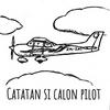 undefined Catatan Calon Pilot