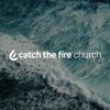 undefined Catch The Fire Auckland