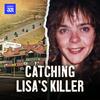 undefined Catching Lisa's Killer