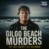 undefined The Gilgo Beach Murders: The Case Against Rex Heuermann