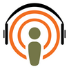 undefined CATO Podcast