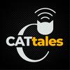 undefined CATtales