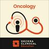 undefined Decera Clinical Education Oncology Podcast