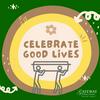 undefined Celebrate Good Lives