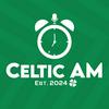 undefined Celtic AM