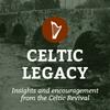undefined Celtic Legacy
