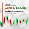 undefined Cents of Security by Interactive Brokers