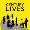 undefined Century Lives