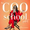 undefined CEO School