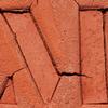 undefined Ceramics: Art + Perception