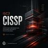 undefined Certified: The CISSP Audio Course