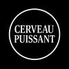 undefined Cerveau Puissant – Conversations qui changent une vie