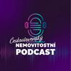 undefined Československý NEMOVITOSTNÍ PODCAST