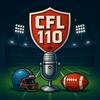 undefined CFL 110