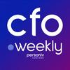 undefined CFO Weekly