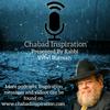 undefined Chabad Inspiration