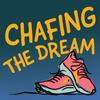 undefined Chafing the Dream NZ