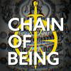 undefined Chain of Being