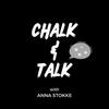 undefined Chalk & Talk