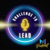 undefined Challenge to Lead: Build Stronger Teams. Scale Smarter.