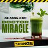 undefined Chameleon: Dr. Miracle