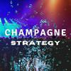 undefined Champagne Strategy