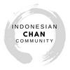 undefined Indonesian Chan Community