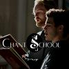undefined Chant School