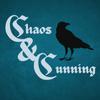 undefined Chaos and Cunning