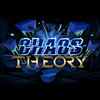 undefined Chaos Theory