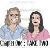 undefined Chapter One: Take Two