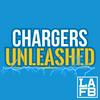 undefined Chargers Unleashed Podcast
