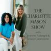 undefined The Charlotte Mason Show | A Homeschool Podcast