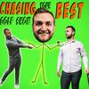 undefined Chasing Your Best | GOLF SHOW