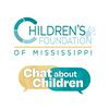 undefined Chat about Children